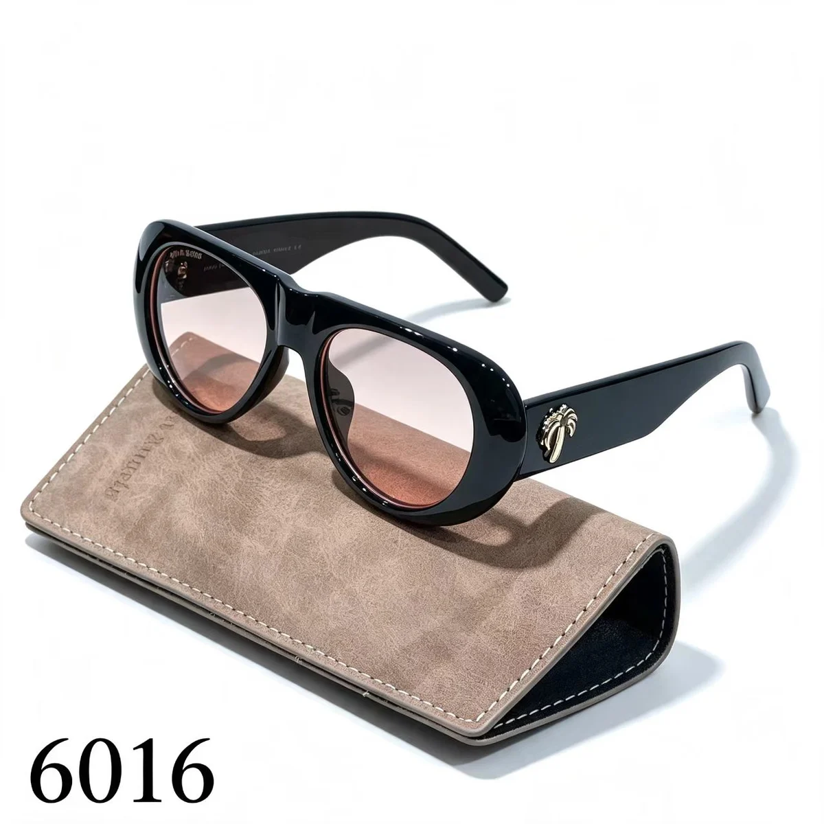 Sunglasses 6016 · A57