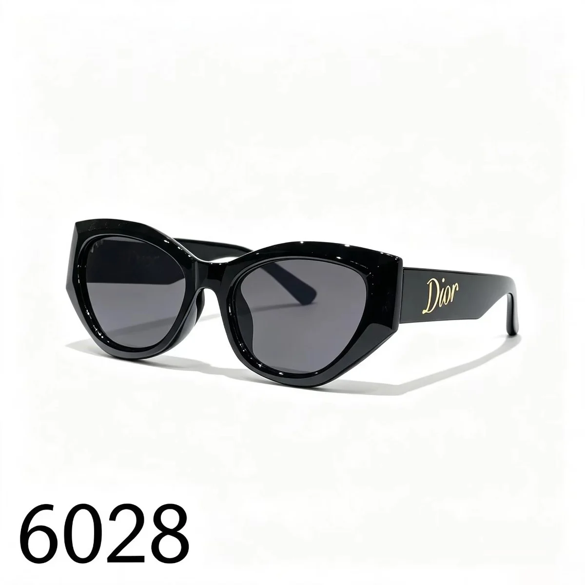 Gafas de sol 6028 · A57