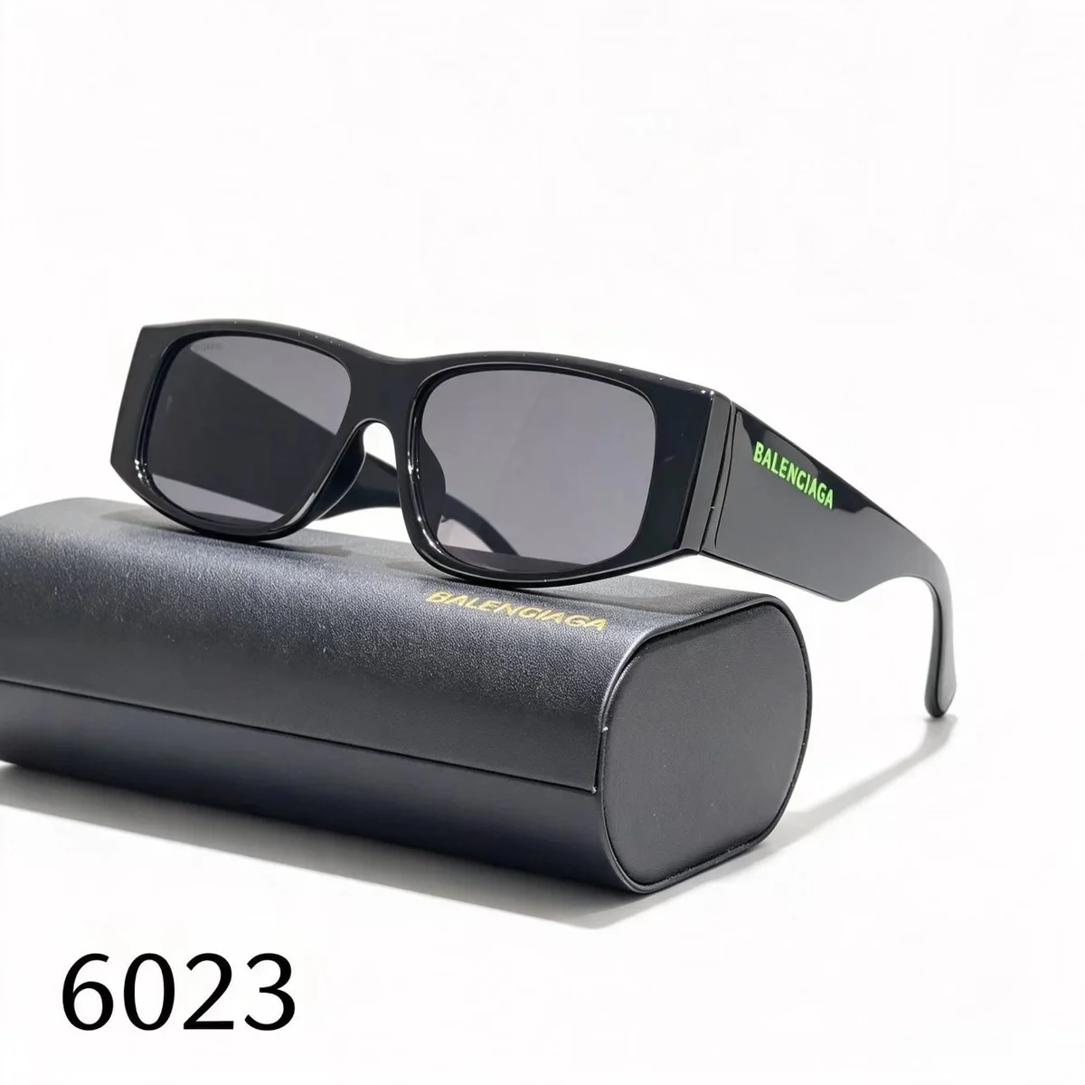 Sunglasses 6023 · A57