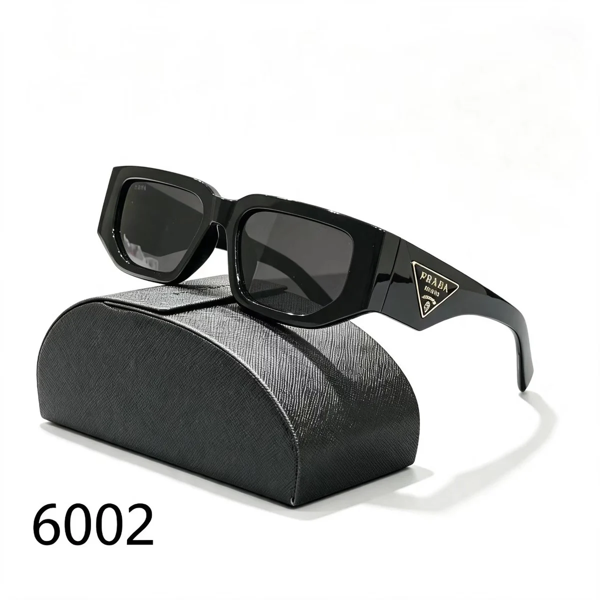 Sunglasses 6002 · A57