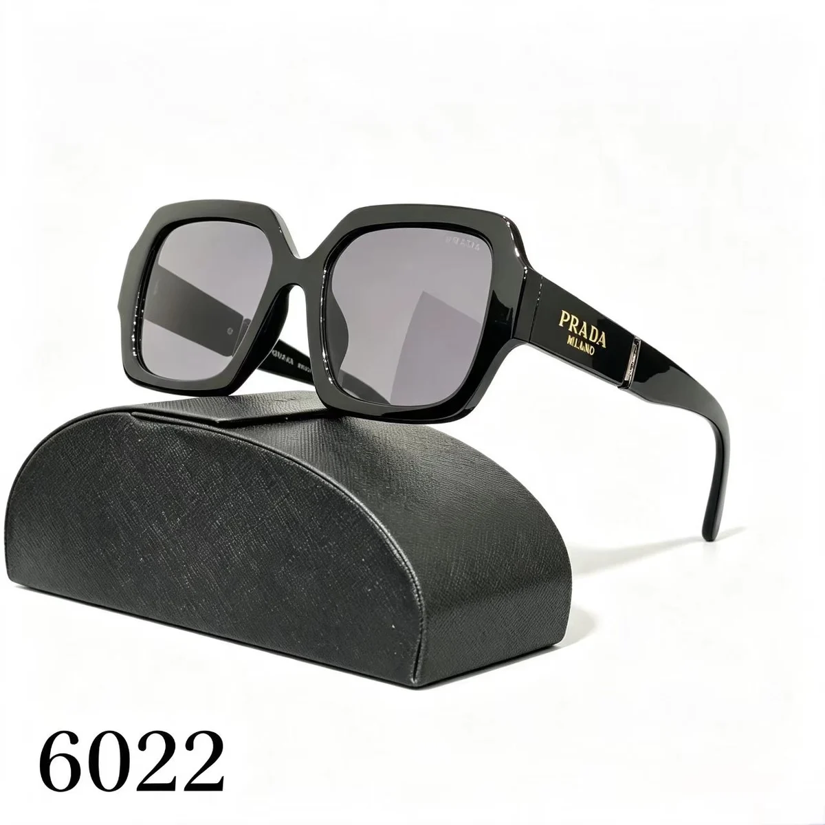 Gafas de sol 6022 · A57