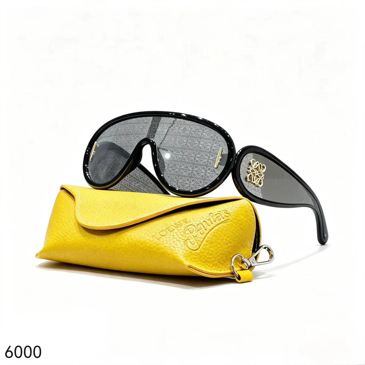 Gafas de sol 6000 · A57