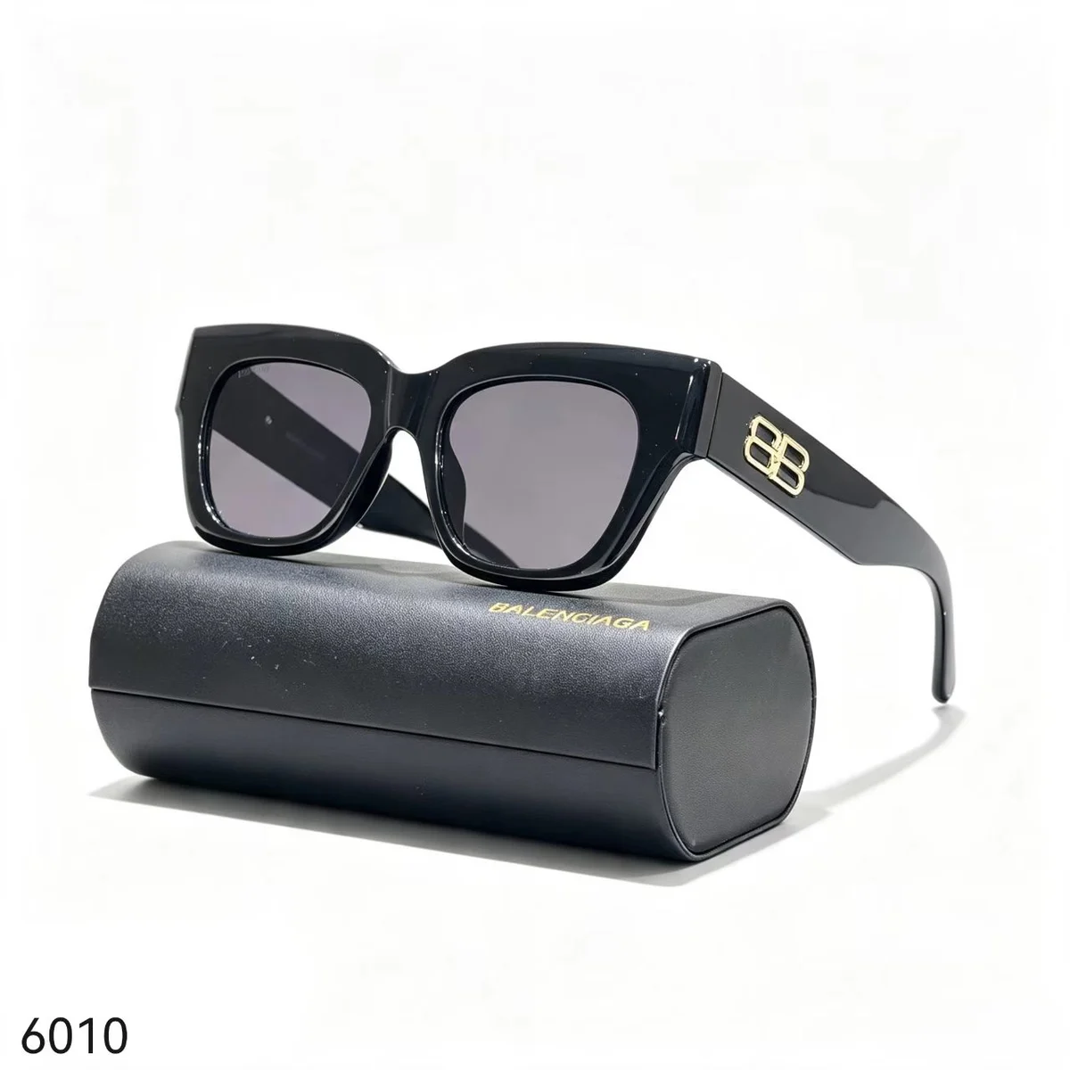Sunglasses 6010 · A57