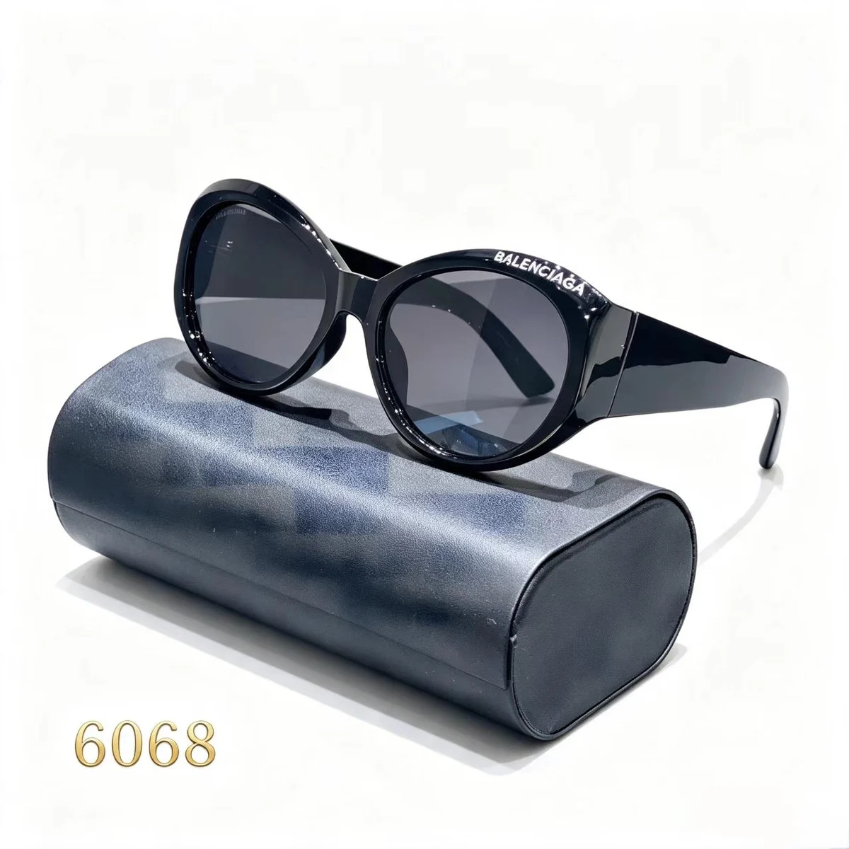 Gafas de sol 6068 · A57