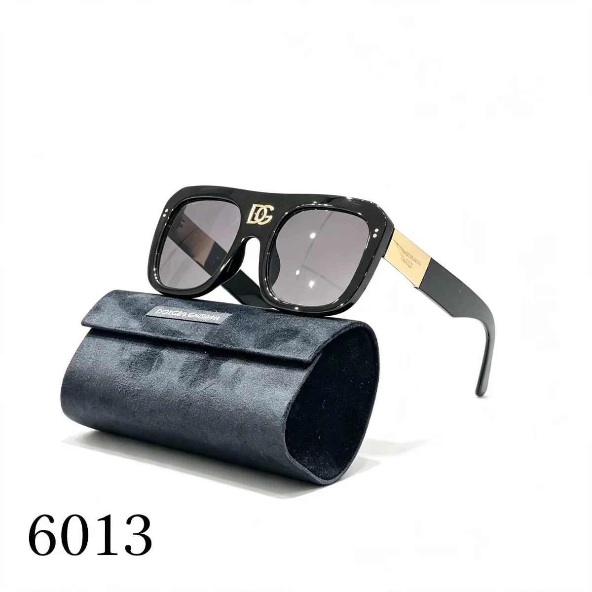 Gafas de sol 6013 · A57