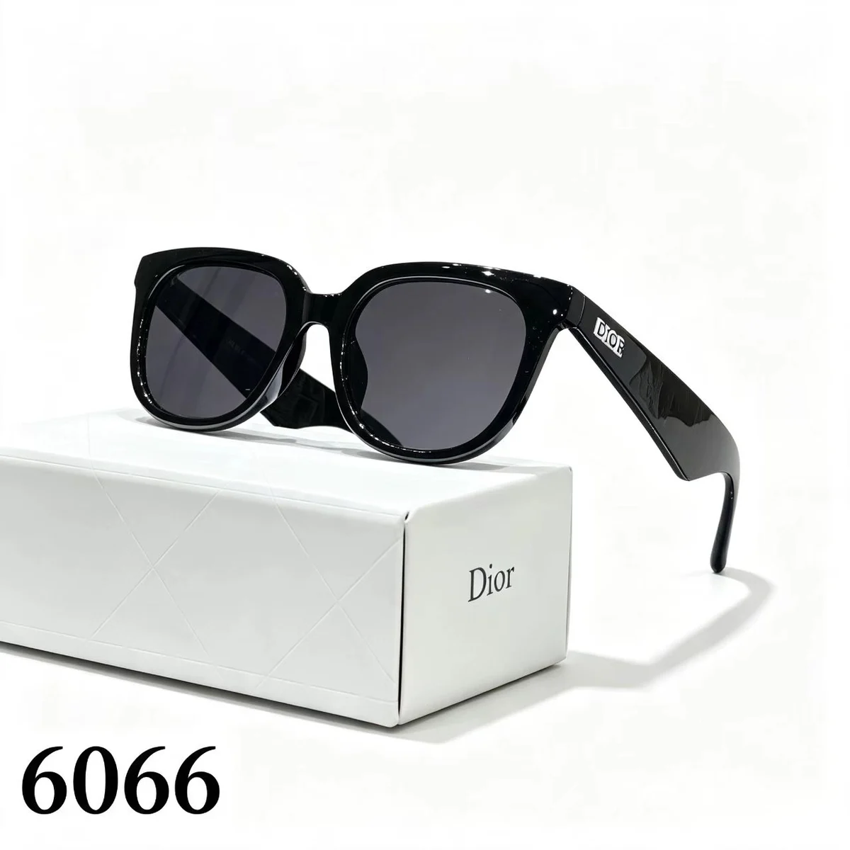 Gafas de sol 6066 · A57