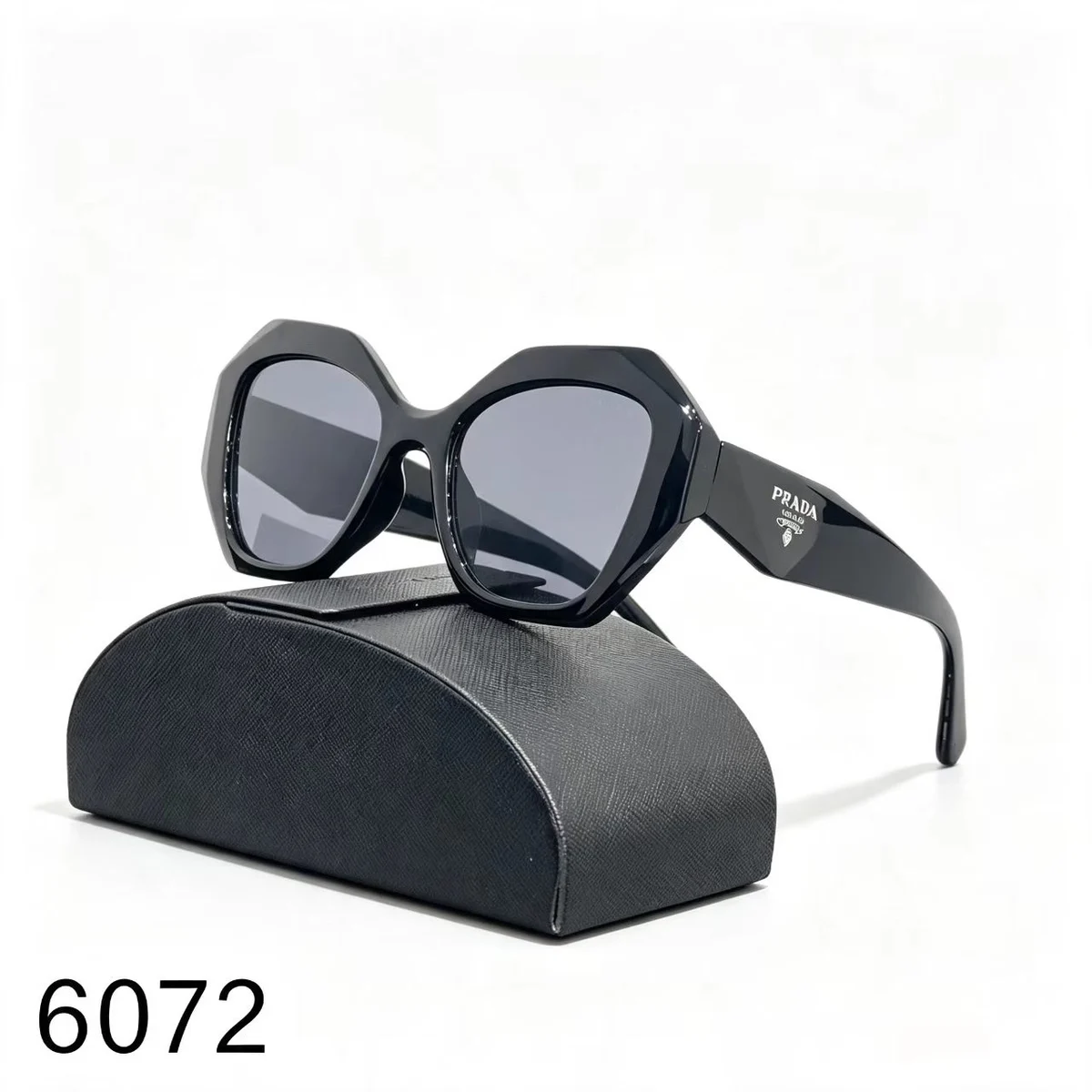 Sunglasses 6072 · A57