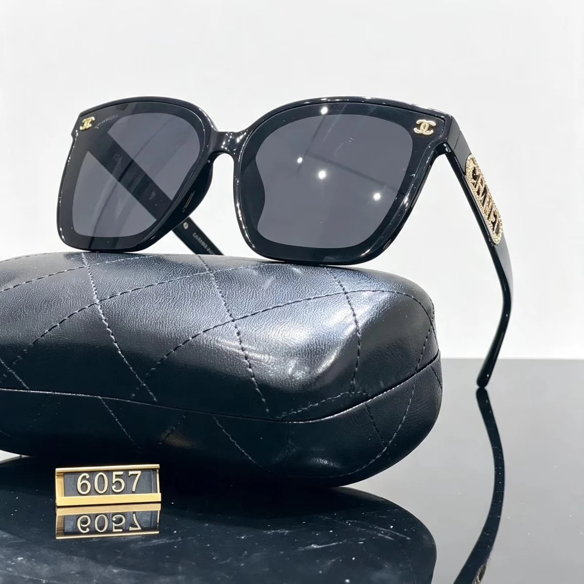 Gafas de sol 6057 · A57