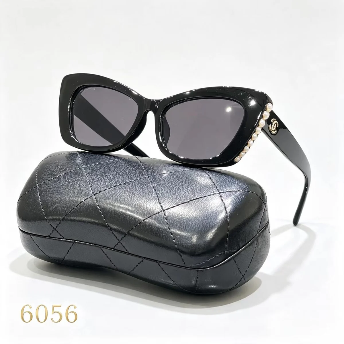 Gafas de sol 6056 · A57