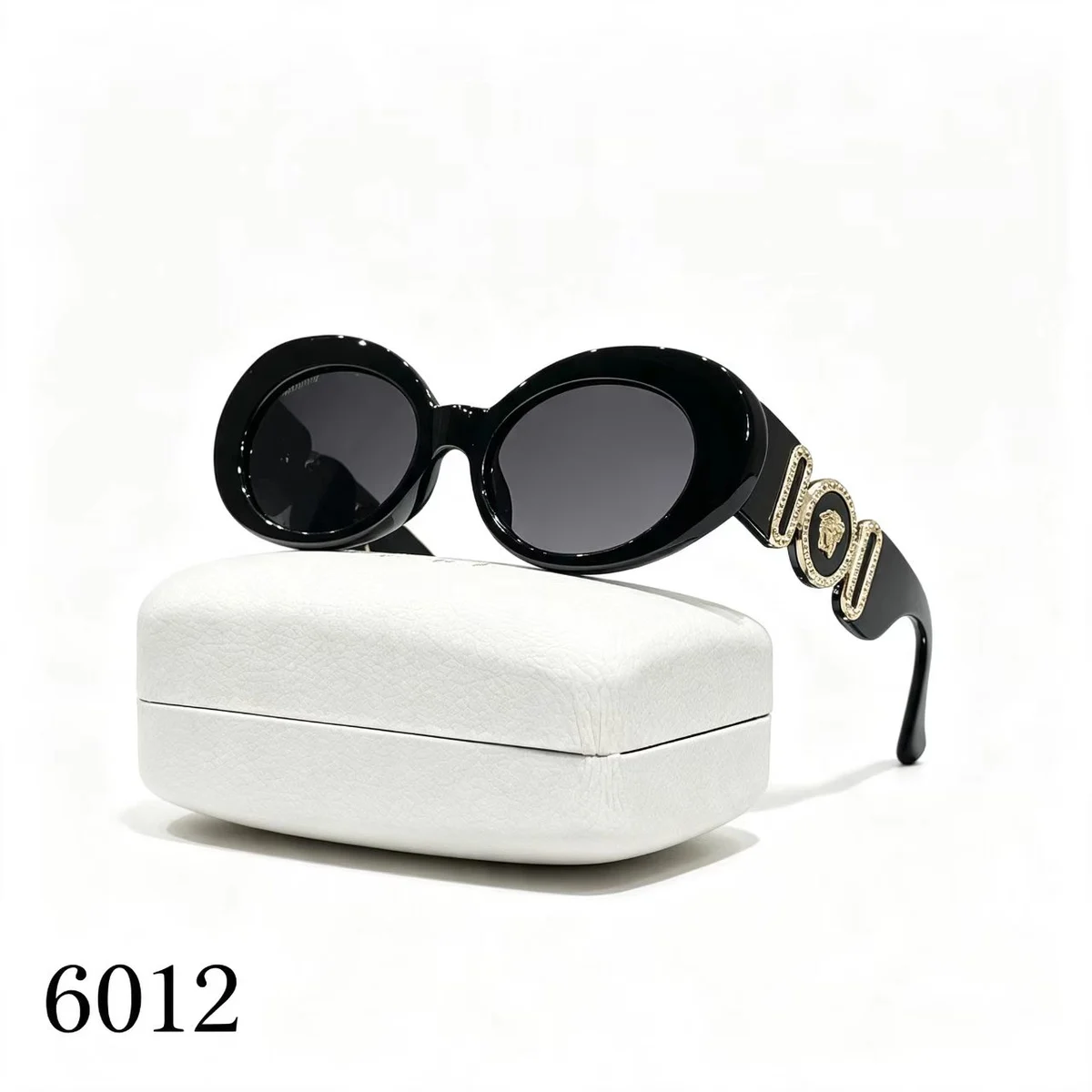 Sunglasses 6012 · A57