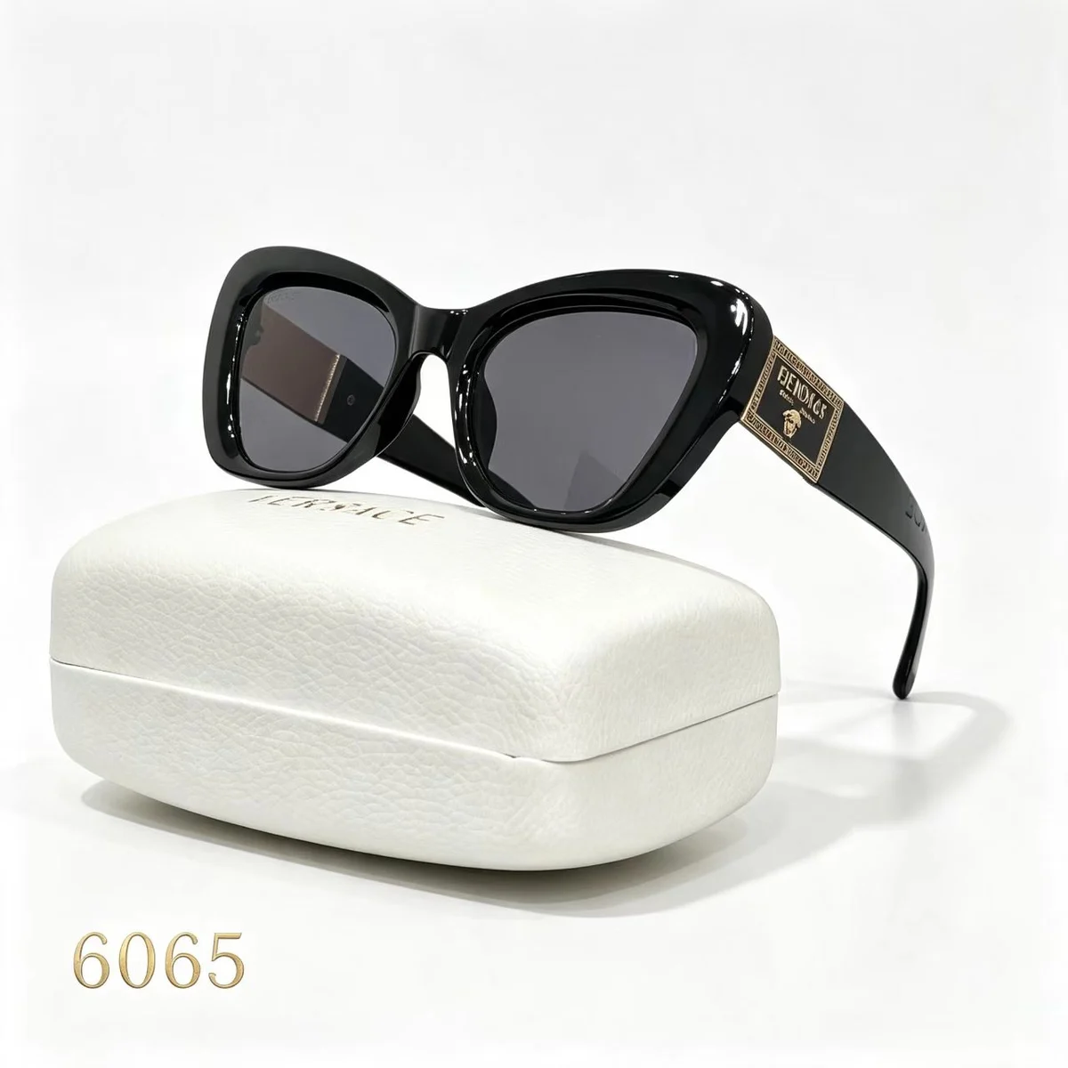 Gafas de sol 6065 · A57