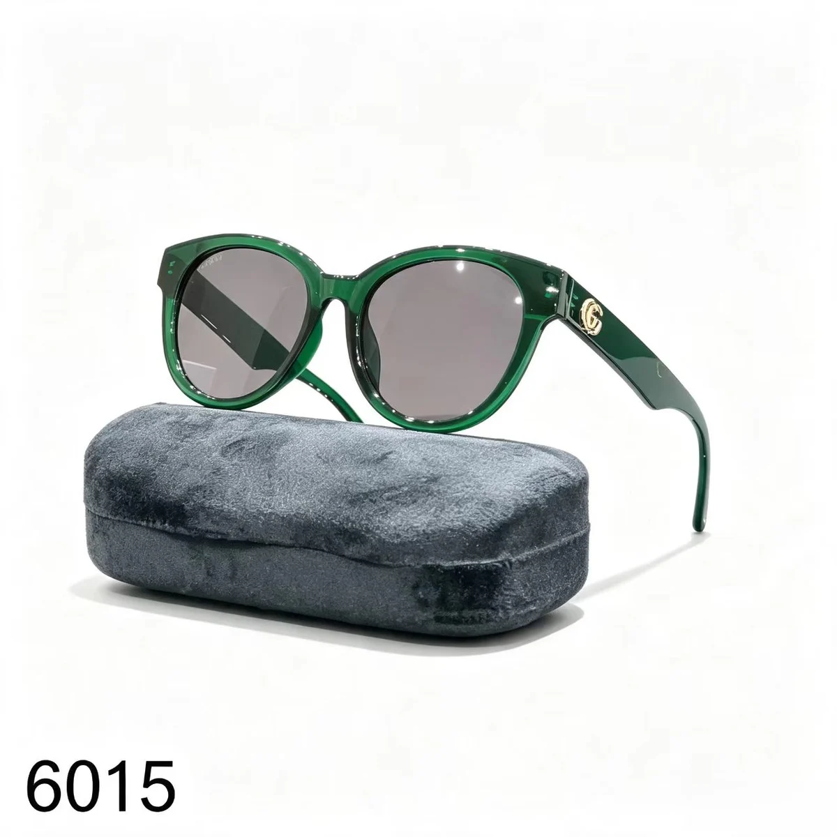 Gafas de sol 6015 · A57