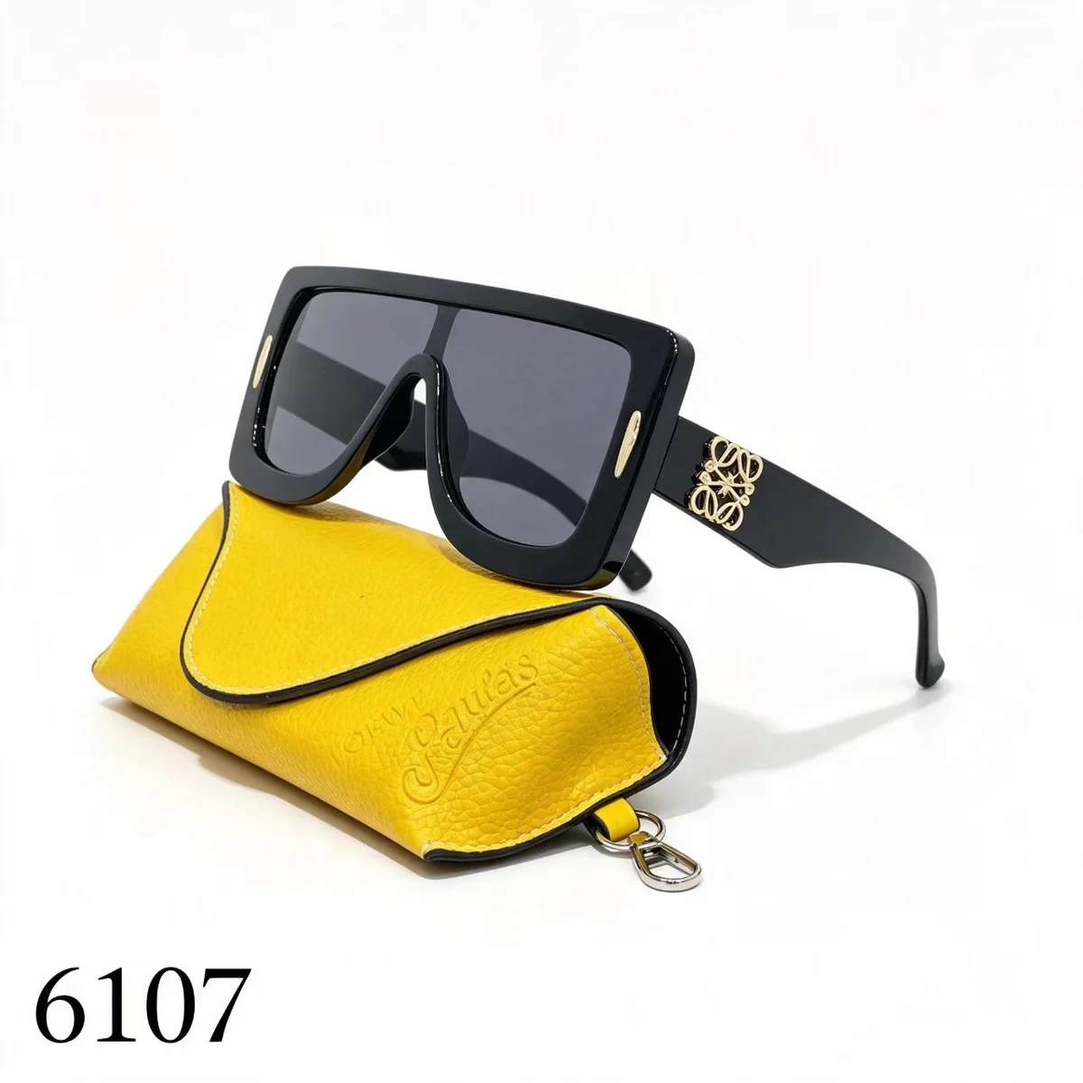 Gafas de sol 6107 · A57