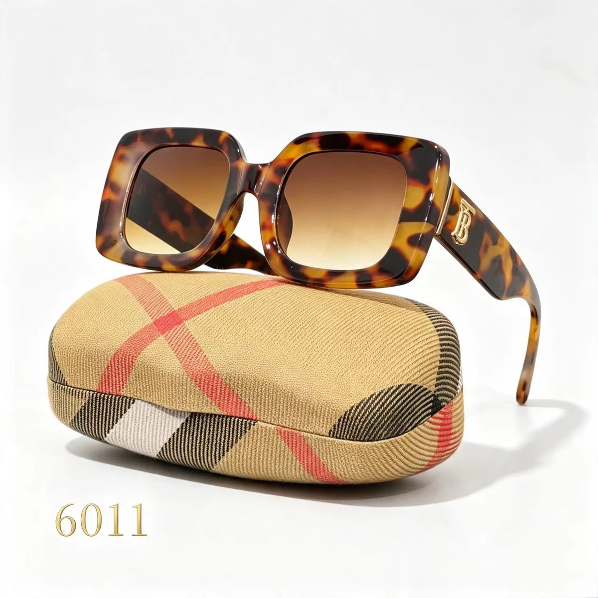 Gafas de sol 6011 · A57