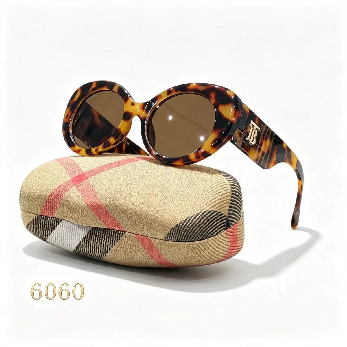 Gafas de sol 6060 · A57