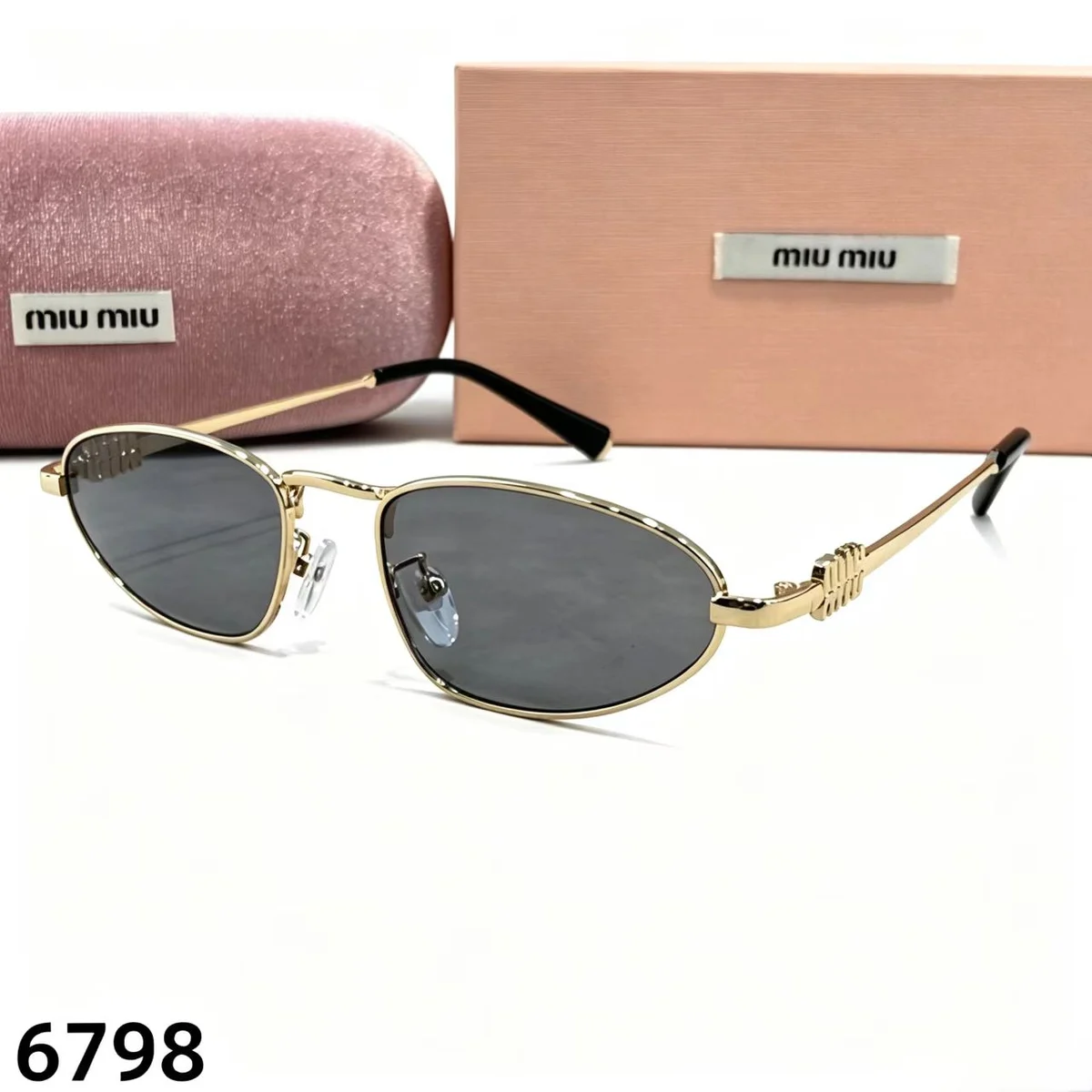 Gafas de sol 6798 · A57