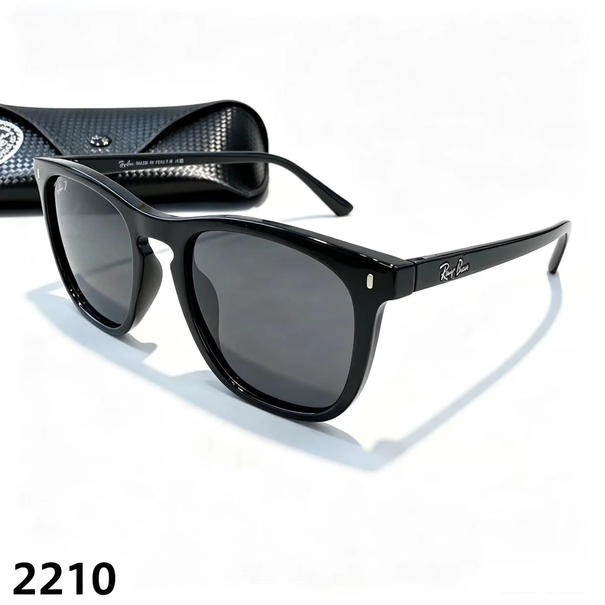 Sunglasses 2210 · A57
