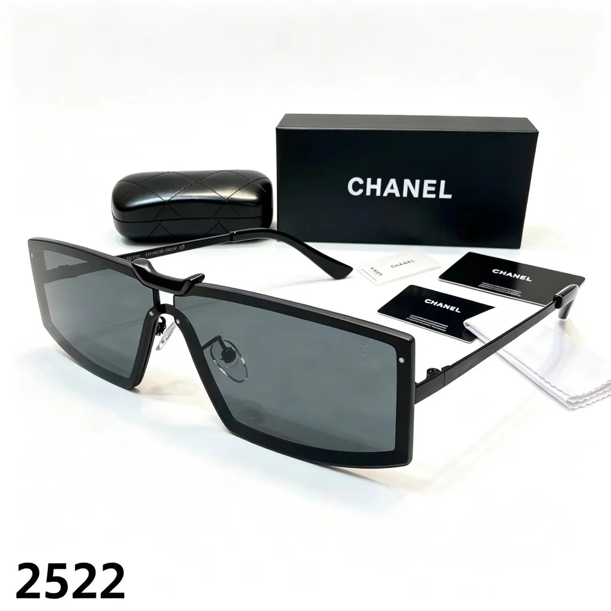Gafas de sol 2522 · A57