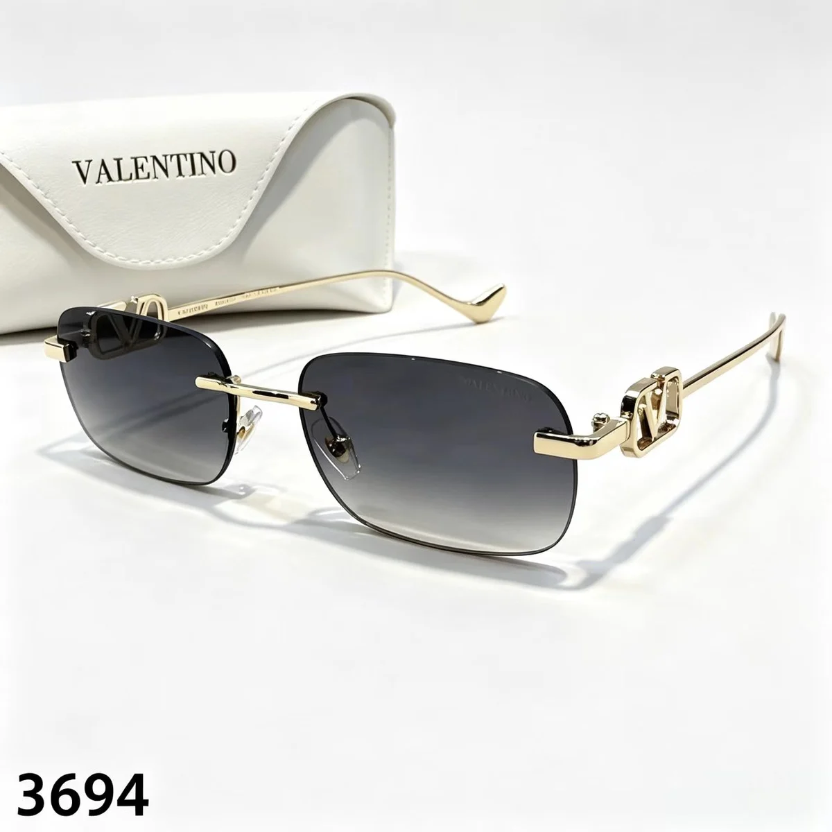 Gafas de sol 3694 · A57