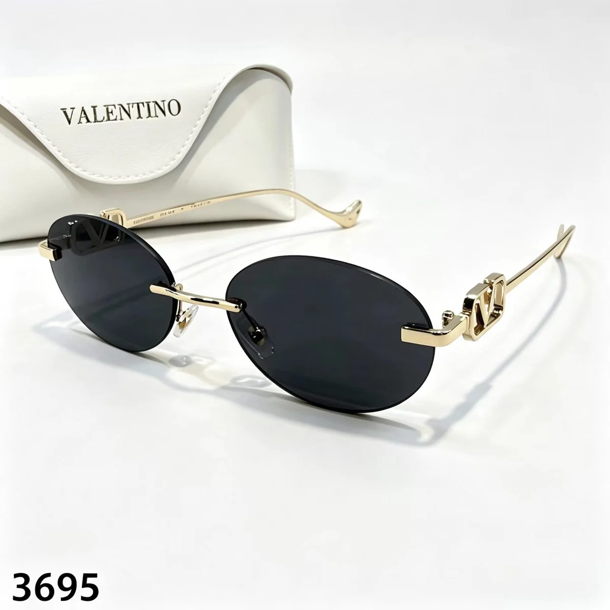 Gafas de sol 3695 · A57