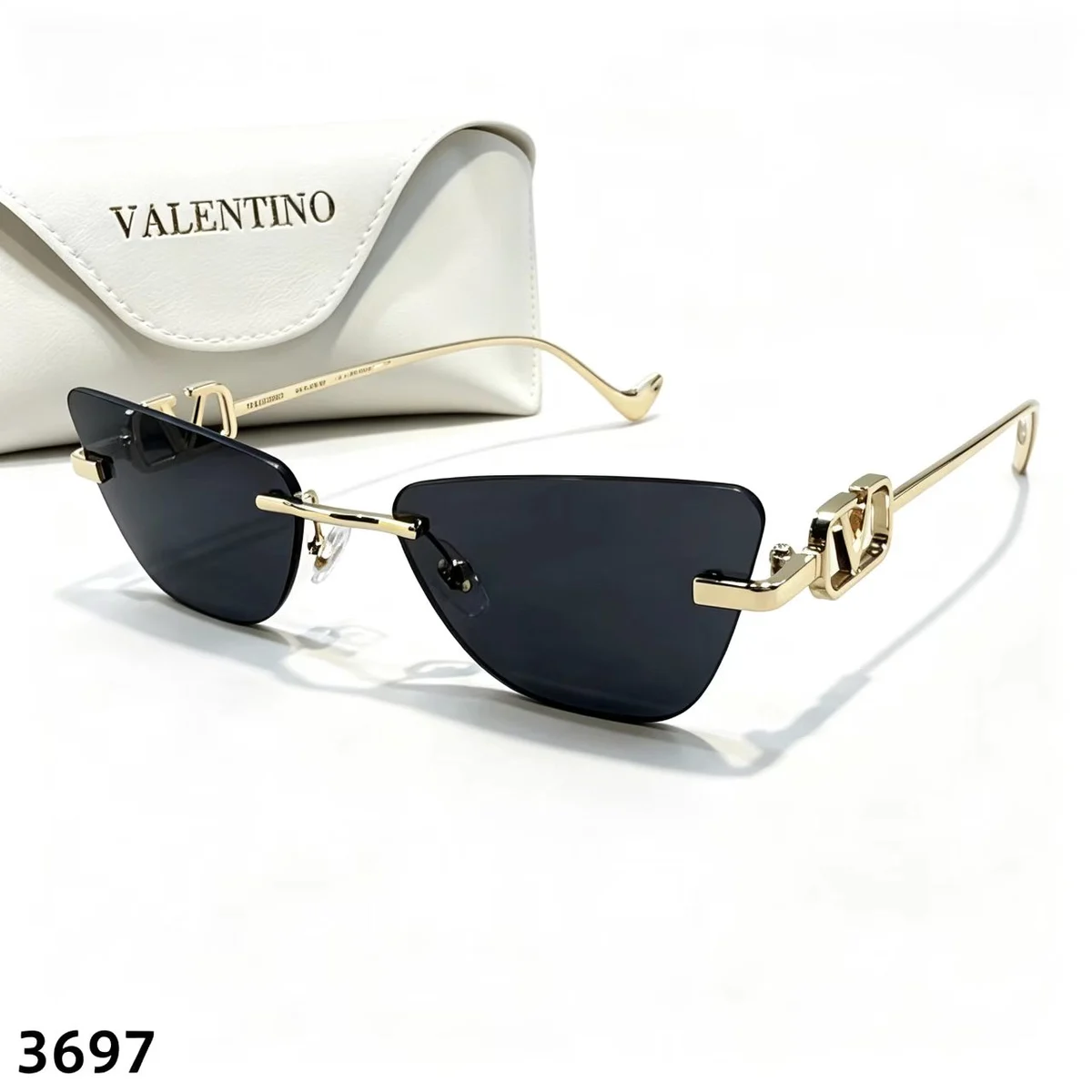 Gafas de sol 3697 · A57