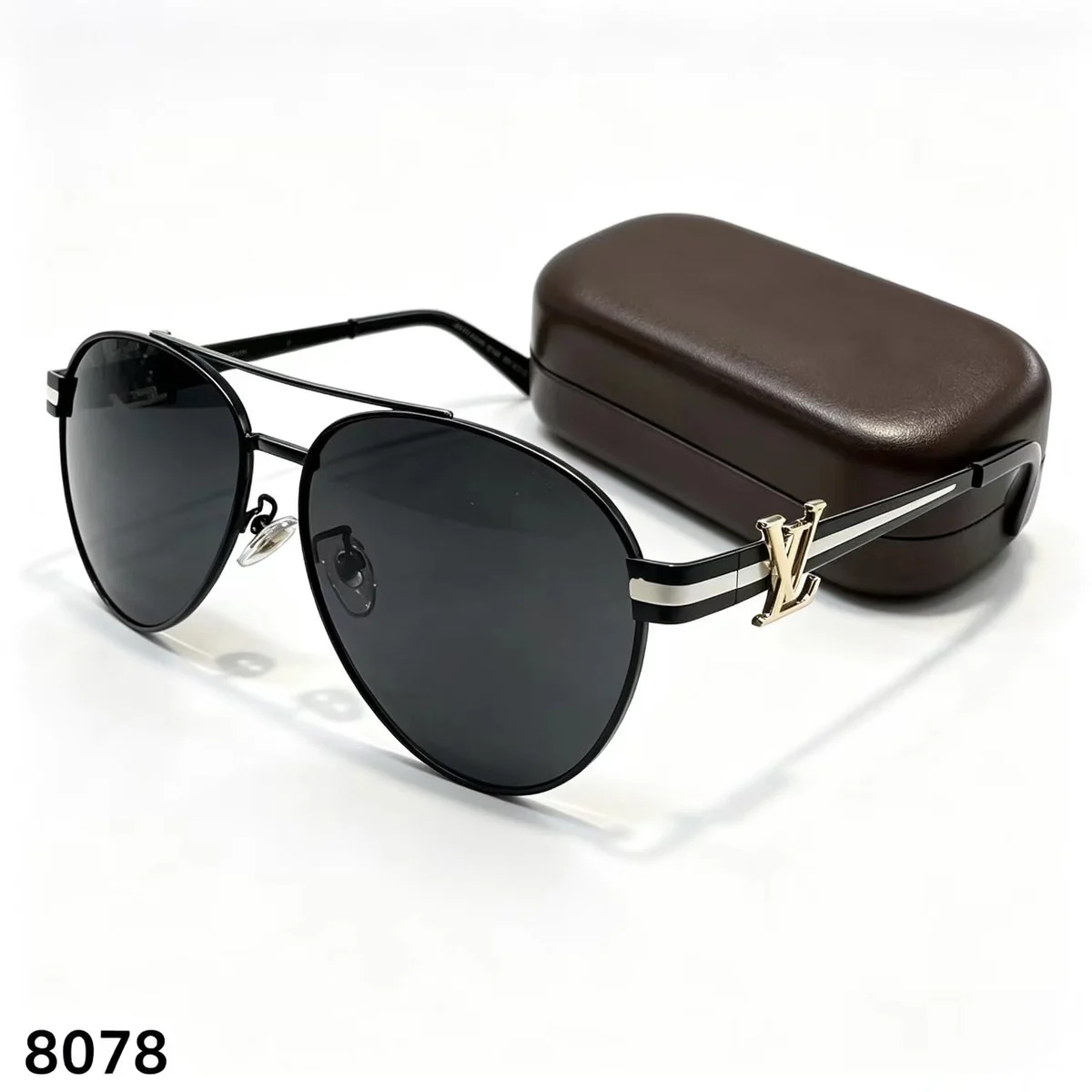Gafas de sol 8078 · A57