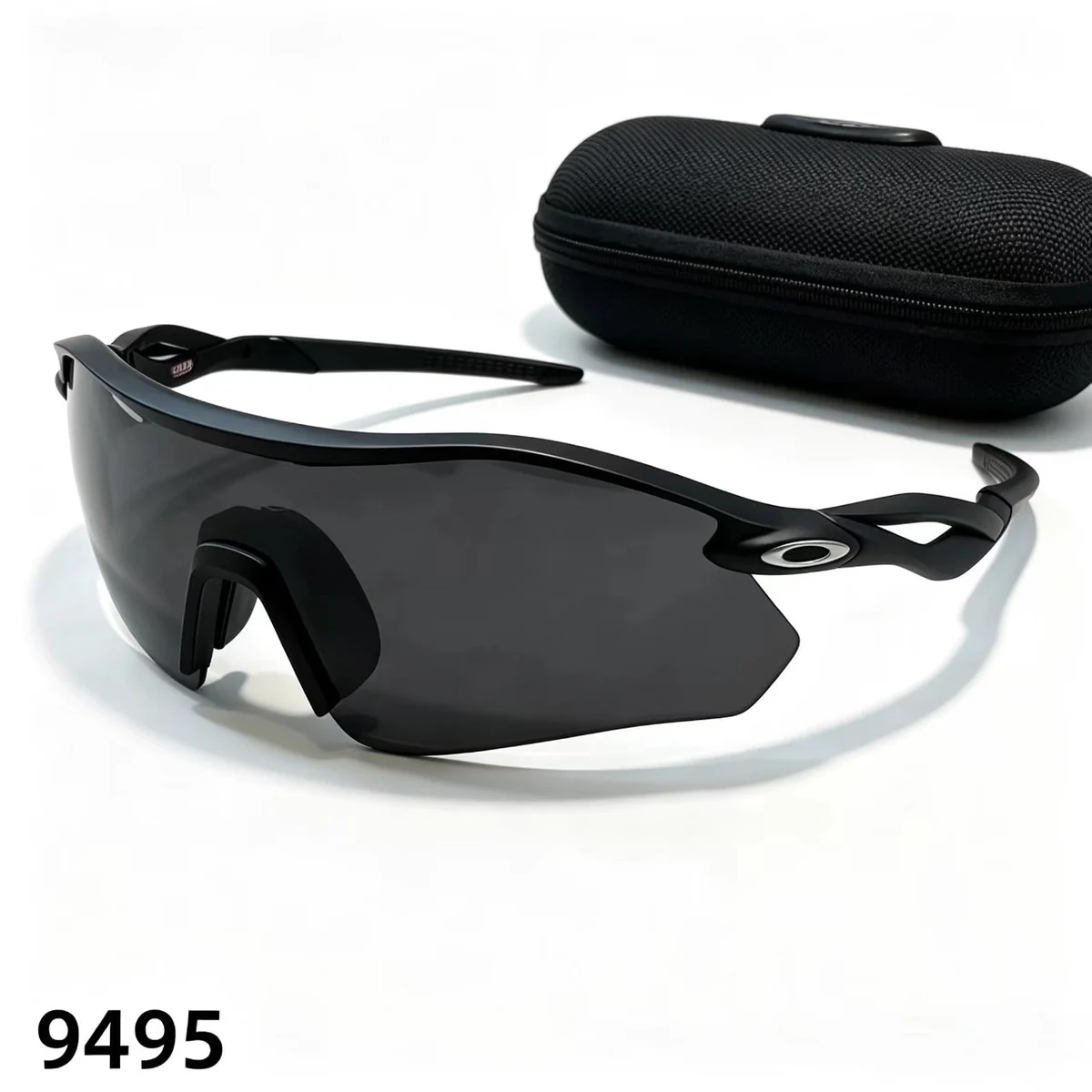 Sunglasses 9495 · A57