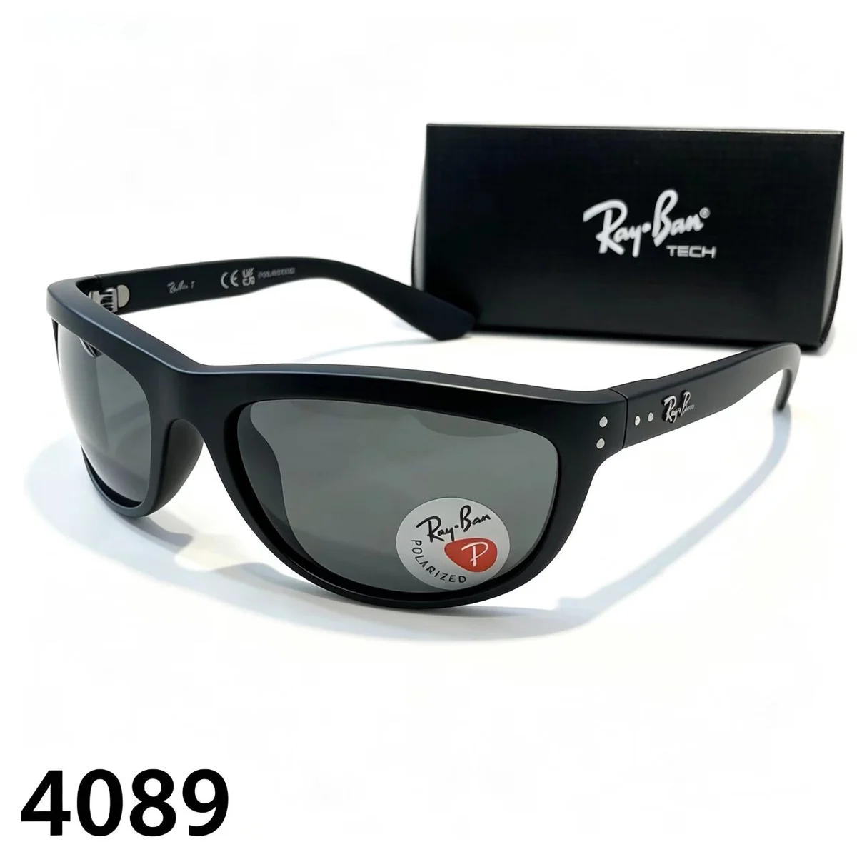 Gafas de sol 4089 · A57