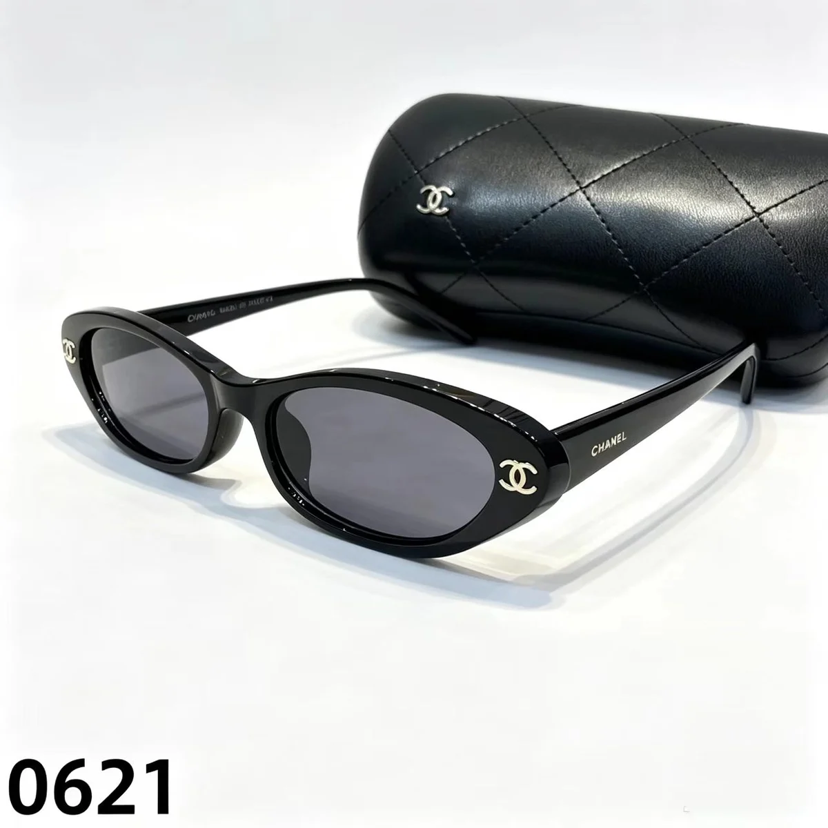 Gafas de sol 0621 · A57