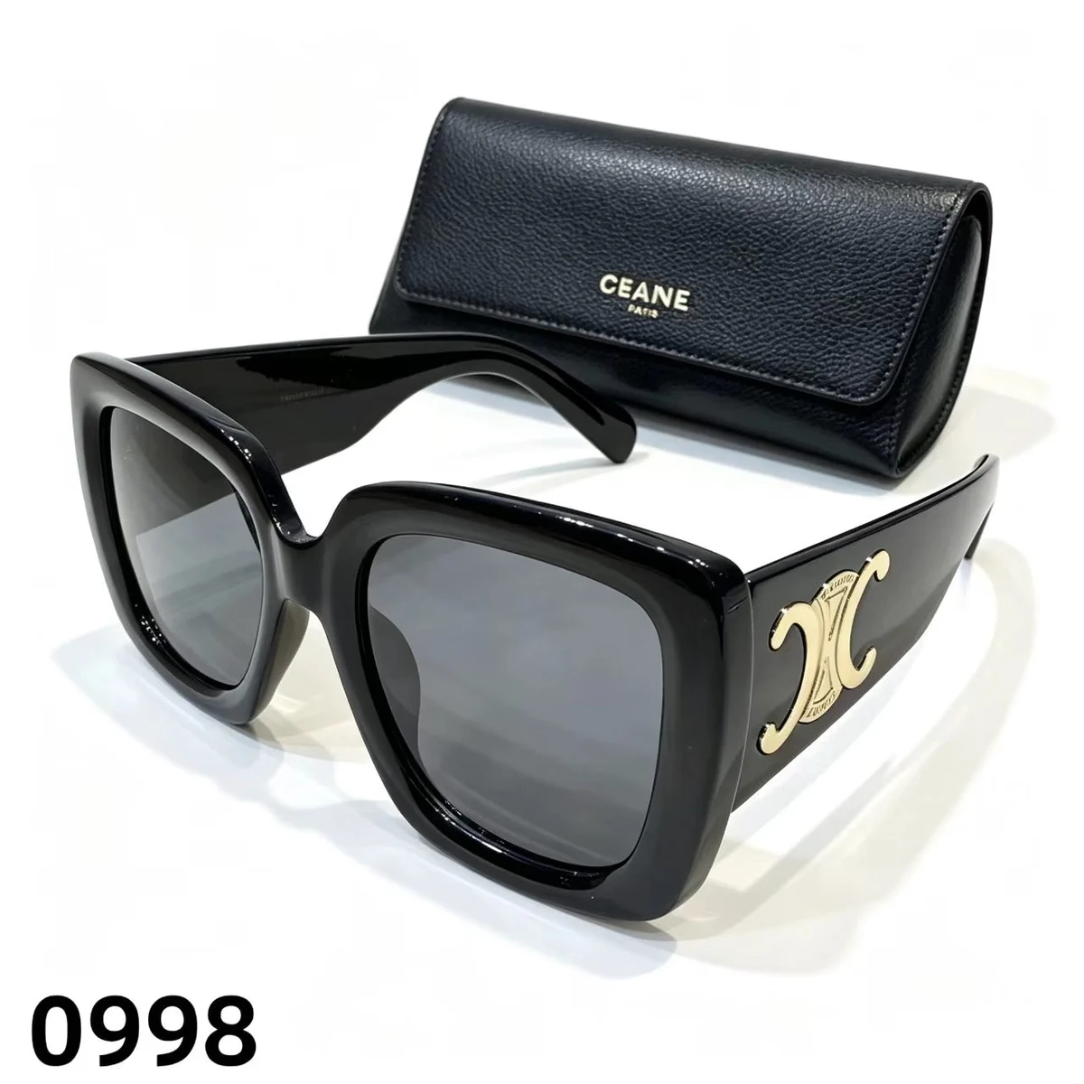 Gafas de sol 0998 · A57