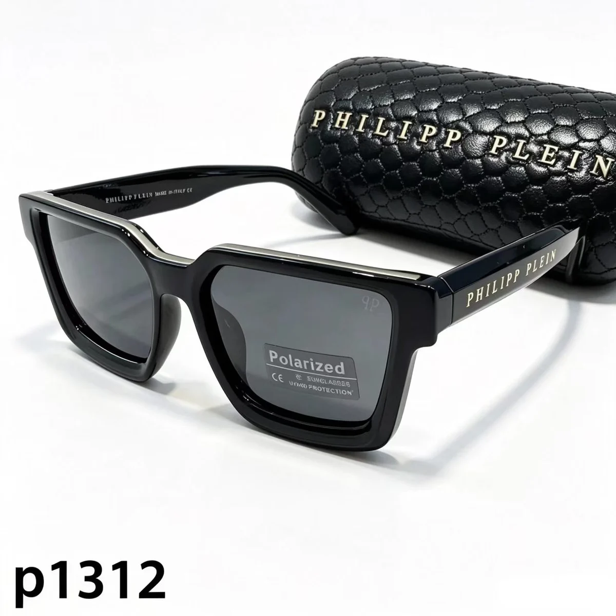 Sunglasses 1312 · A57