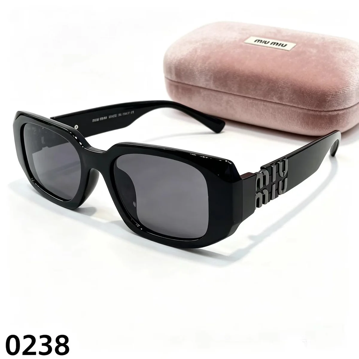 Gafas de sol 0238 · A57