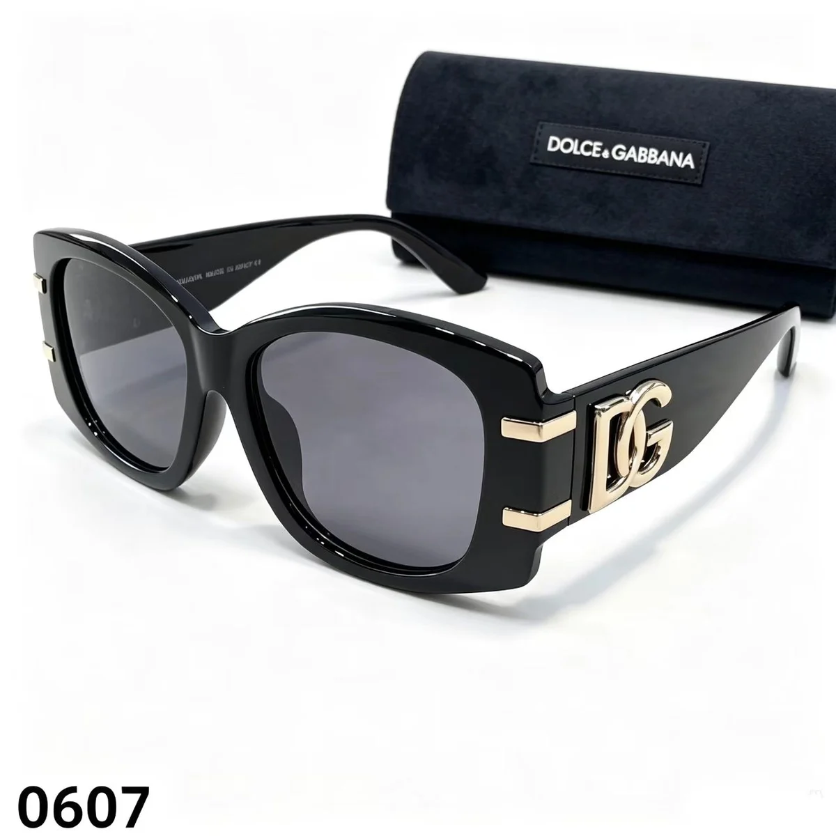 Gafas de sol 0607 · A57