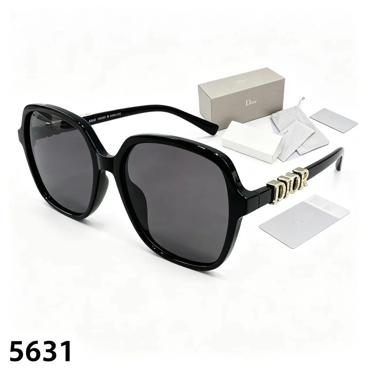 Gafas de sol 5631 · A57