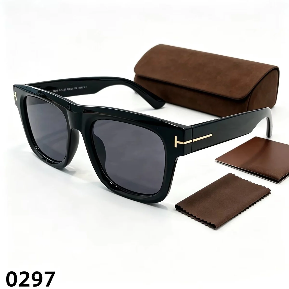Sunglasses 0297 · A57