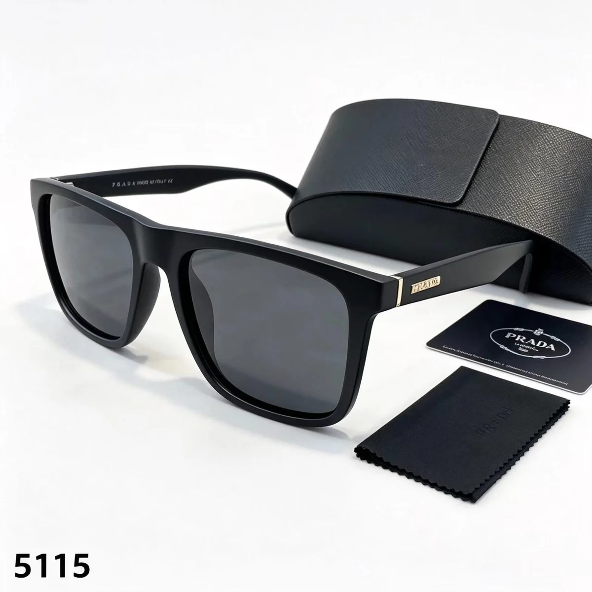 Gafas de sol 5115 · A57