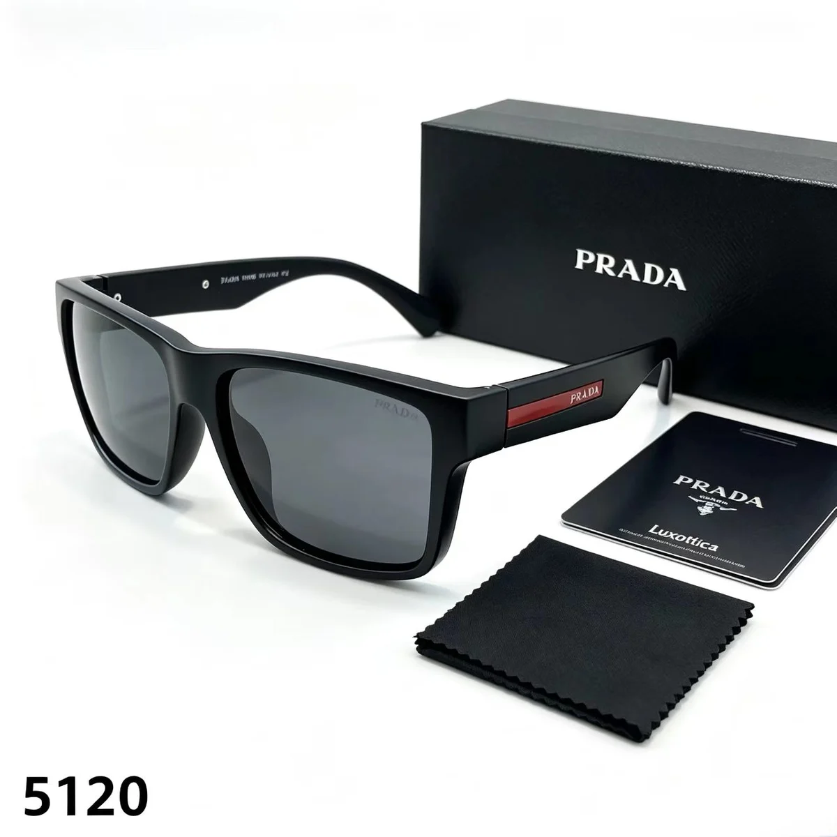 Gafas de sol 5120 · A57