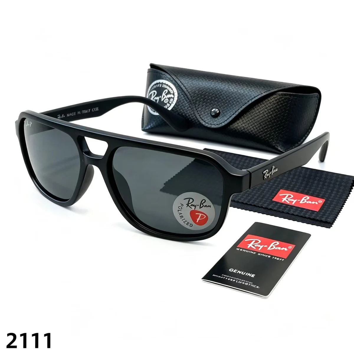 Gafas de sol 2111 · A57