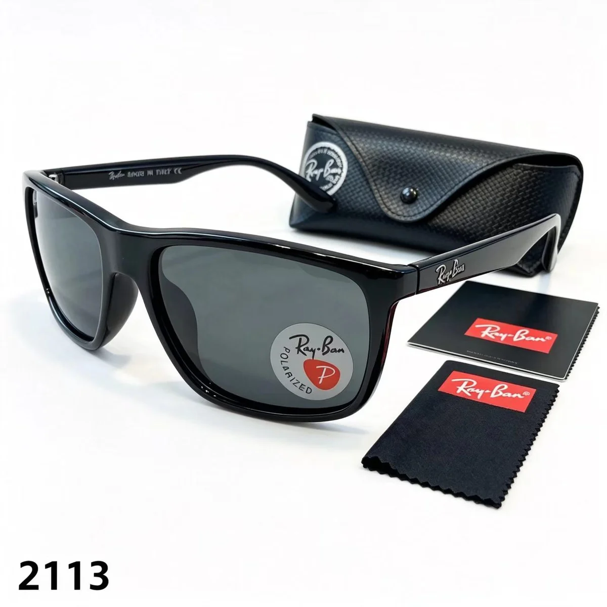 Gafas de sol 2113 · A57