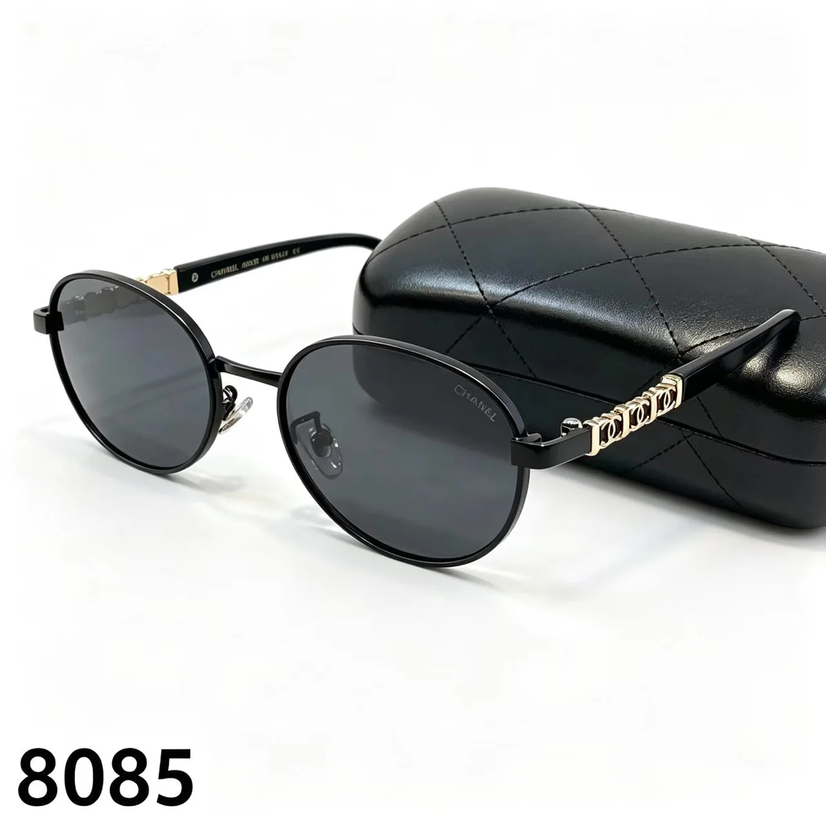 Gafas de sol 8085 · A57