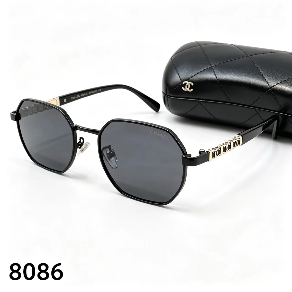 Gafas de sol 8086 · A57
