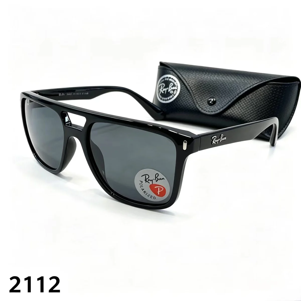 Gafas de sol 2112 · A57