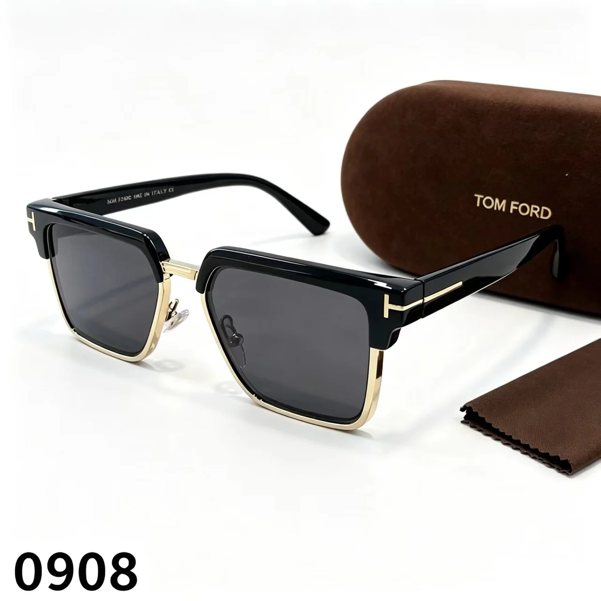 Gafas de sol 0908 · A57