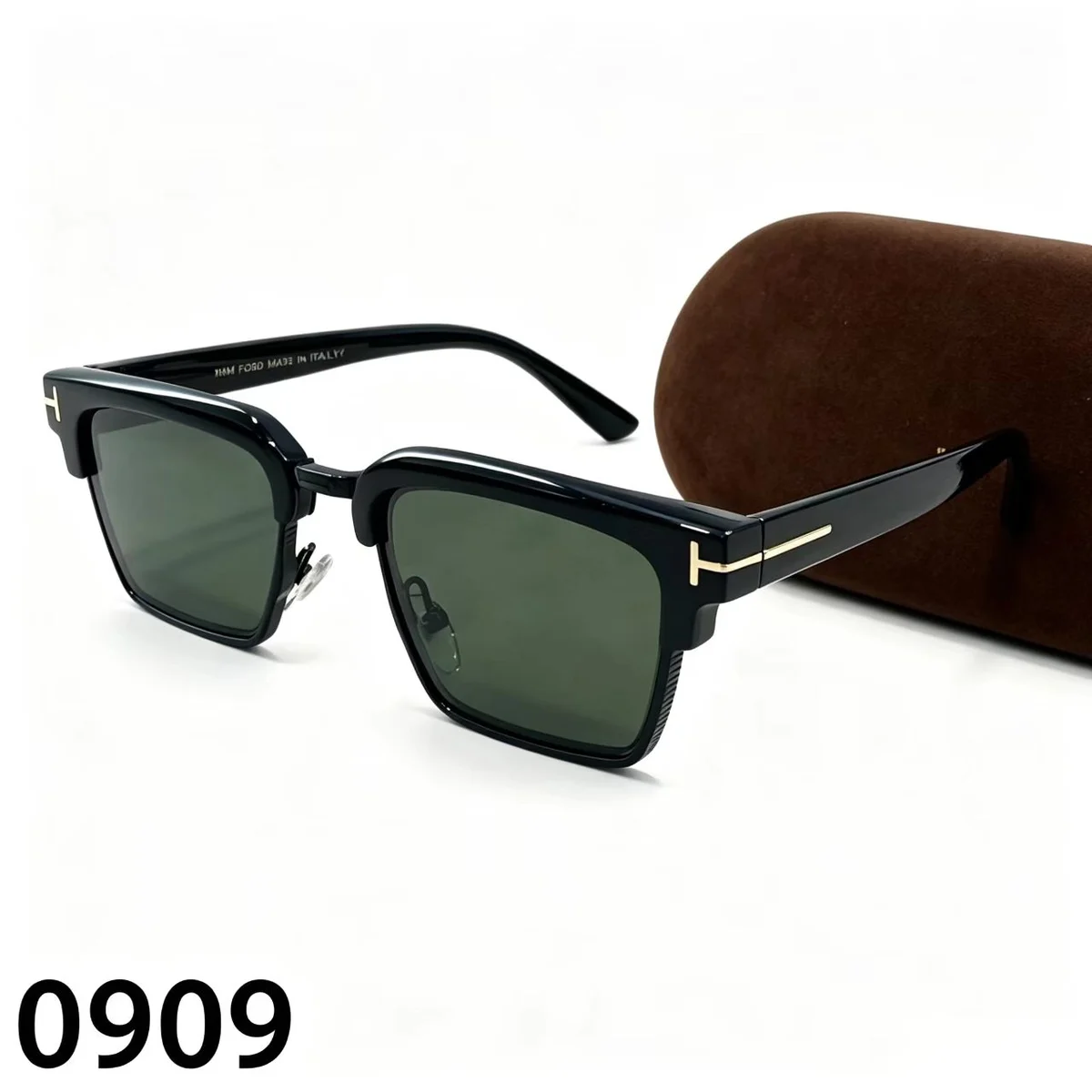Gafas de sol 0909 · A57