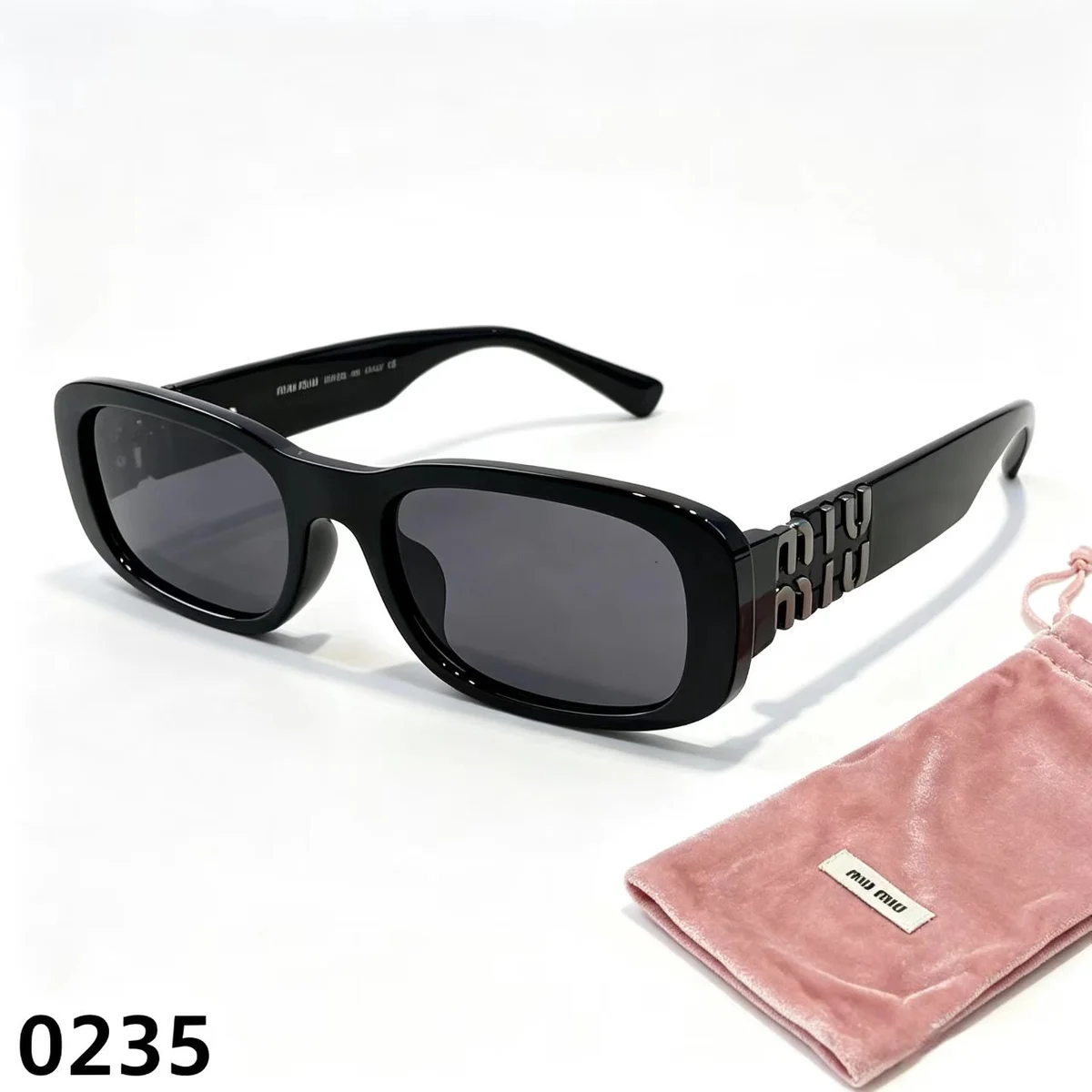 Gafas de sol 0235 · A57