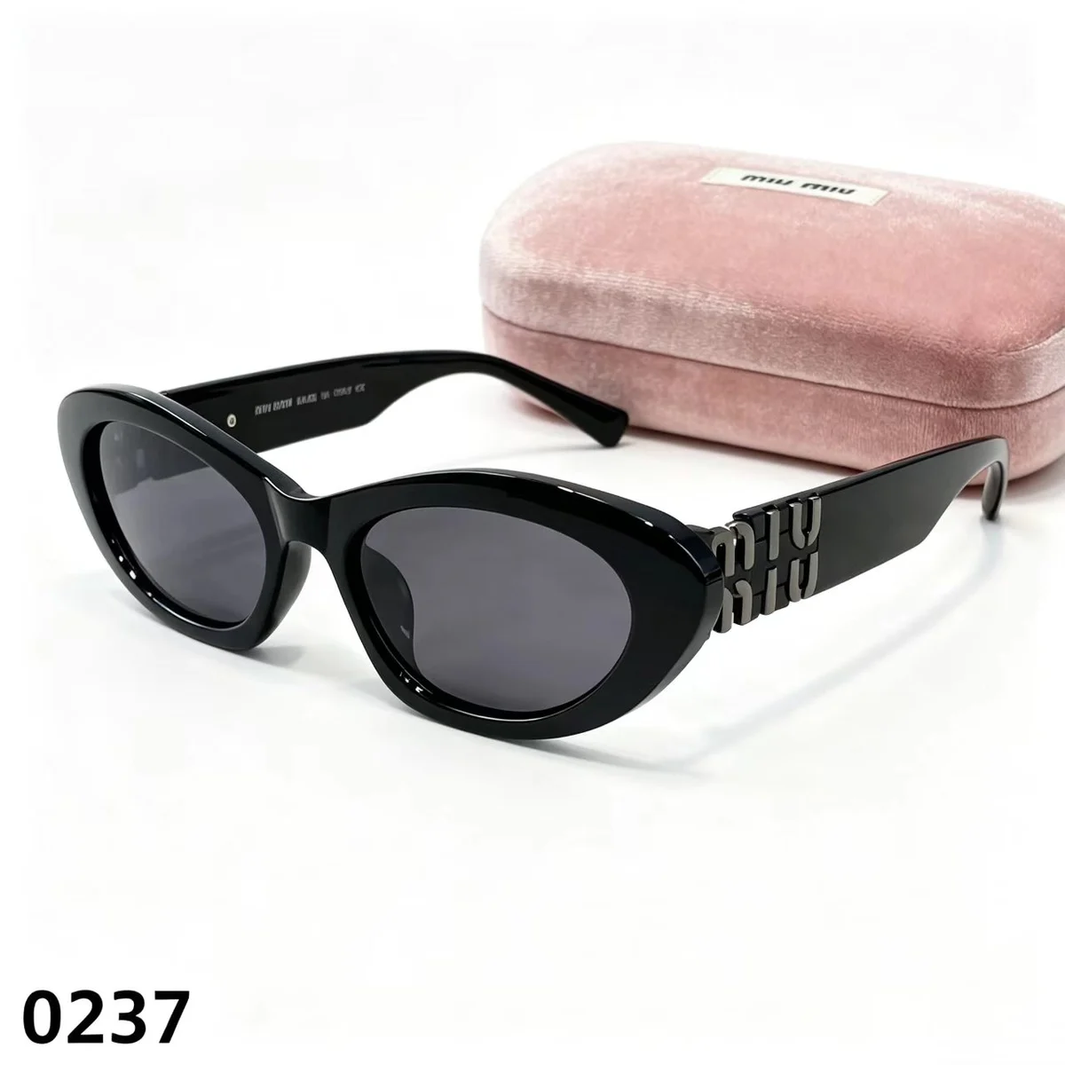 Gafas de sol 0237 · A57