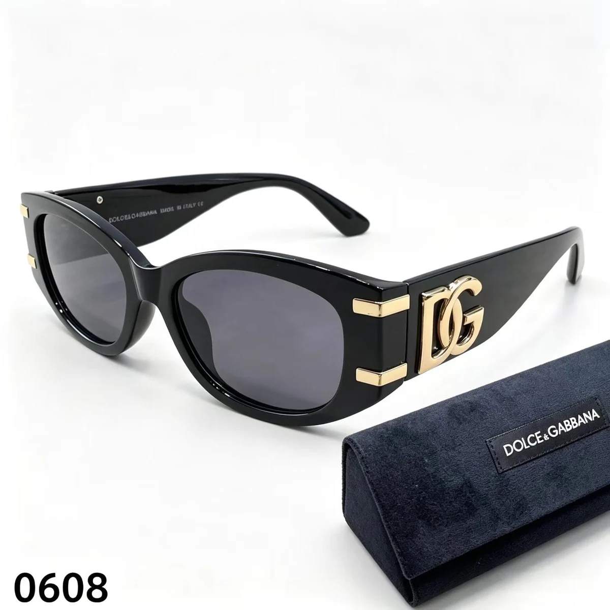 Gafas de sol 0608 · A57
