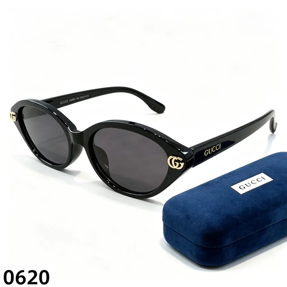 Sunglasses 0620 · A57