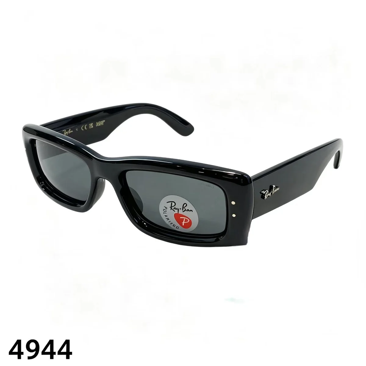 Gafas de sol 4944 · A57