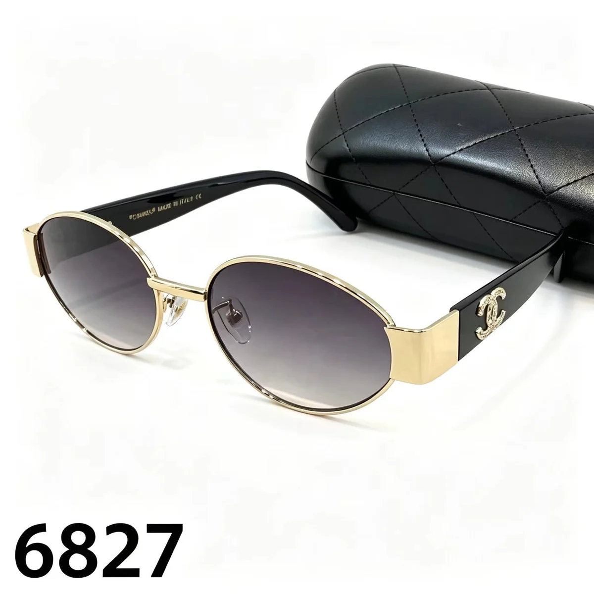 Gafas de sol 6827 · A57